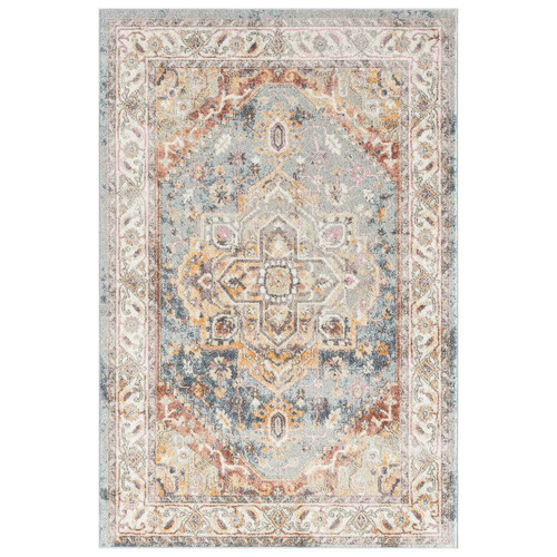 Temple and shop webster rug